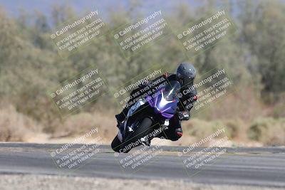 media/Oct-13-2025-Moto Forza (Mon) [[a66d839500]]/4-C Group/Session 4 Turn 7/